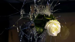 Five years on, Parisians remember how the November 13 terror attacks unfolded