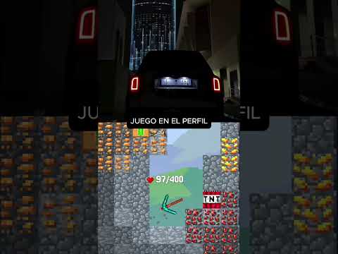 Miniatura del video 🍀JUEGO DEL PICO EN BIO🍀 #pico #picobuild #minecraft #fy #luxury #estrategia