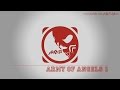 Army Of Angels 1 by Johannes Bornlöf - [Action Music]