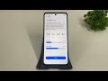 How to Customize Font Size on Realme 16 Pro | How to Resize Text on Realme 16 Pro