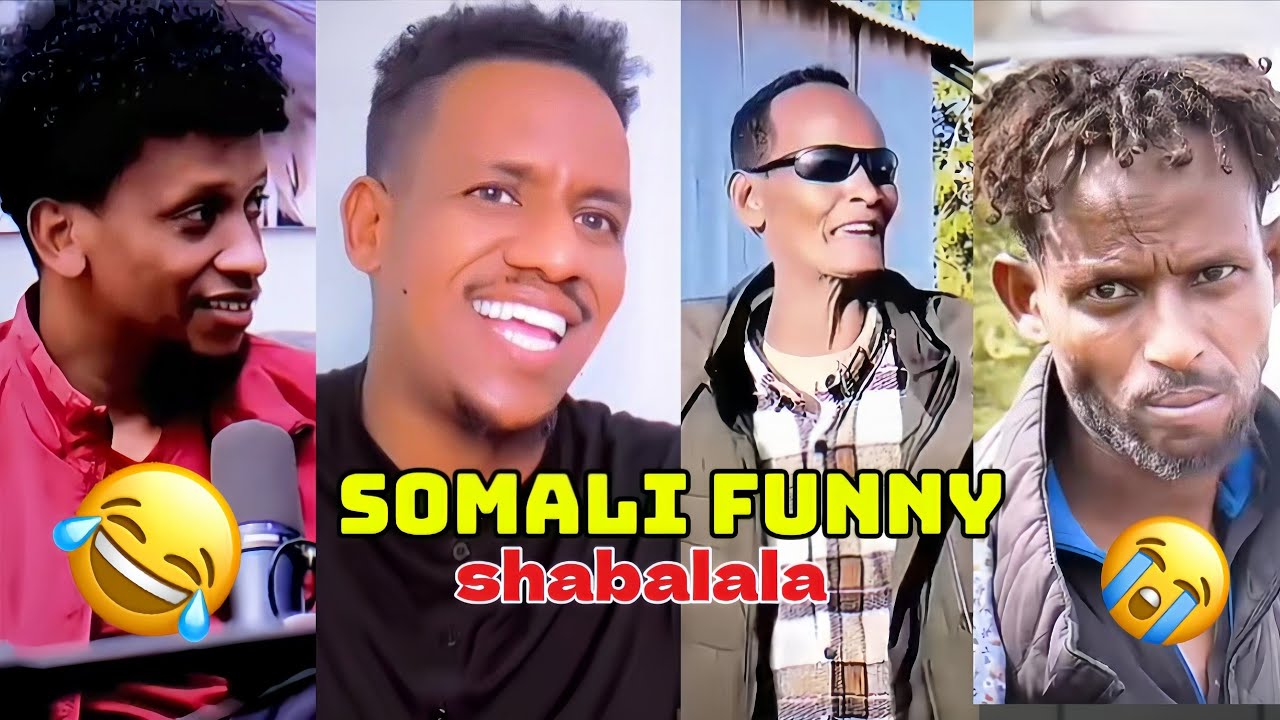 SHABALALA EDIT VIDOES | QOSOLKI ADUNKA  | goosgoos