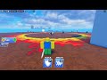 Playing Blade ball with viewers #roblox