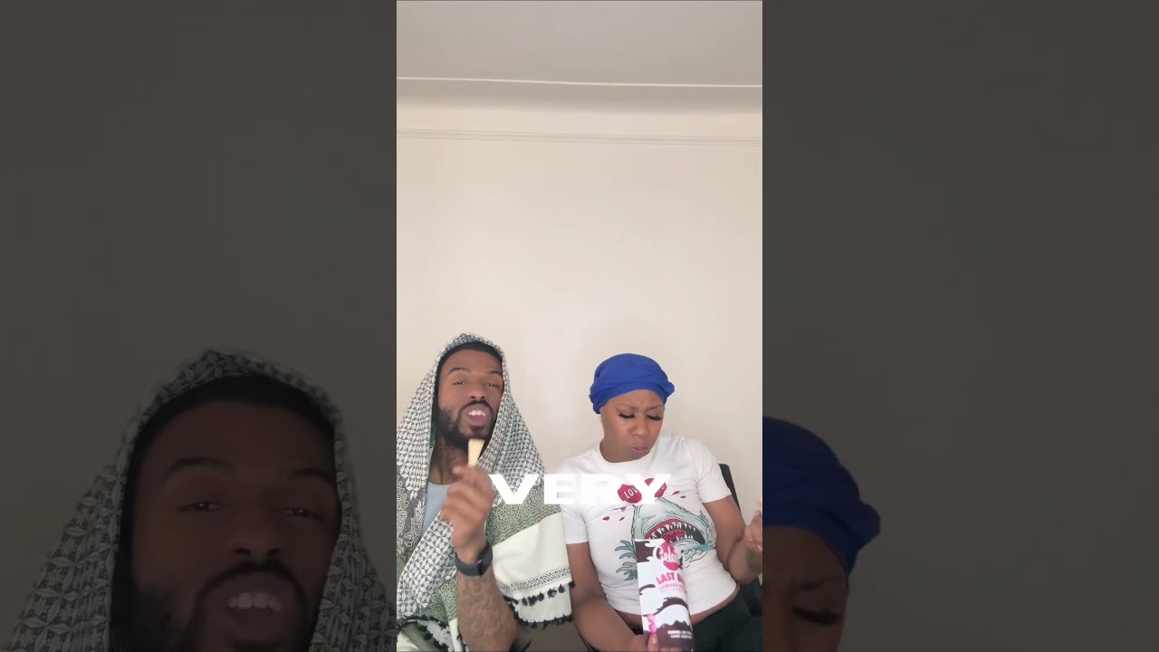 An edible review from house of dank  ￼