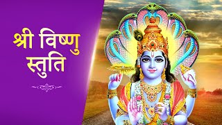 Watch on YouTube