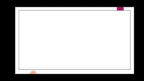 Using Differentials to Approximate a Radical