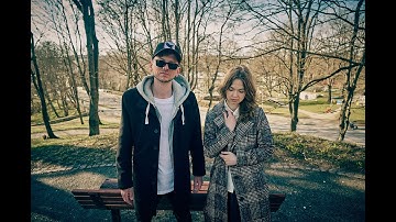 VINKEL PROJECT - Fly Away (Official Video 2025)