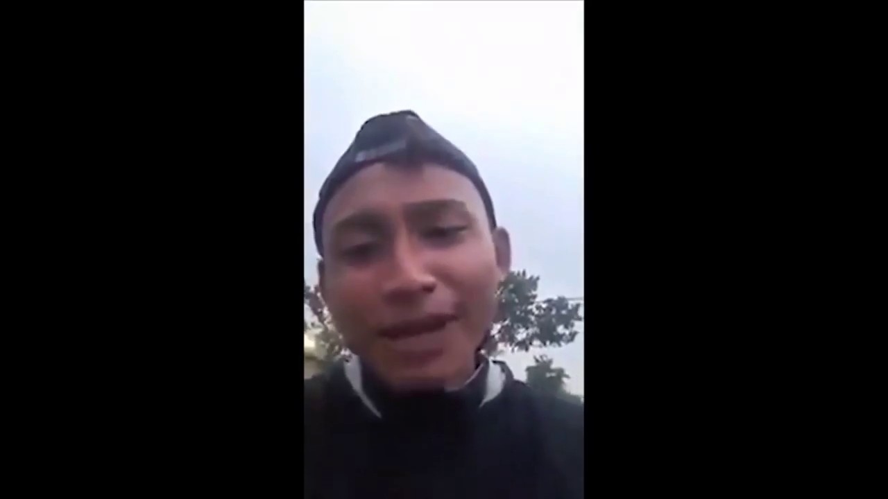 PENGERTIAN VEKTOR DAN MACAM-MACAM METODENYA - MATEMATIKA PEMINATAN