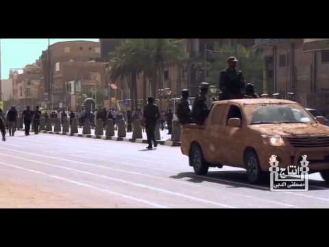 حسن الكناني ولد الوطن 2015