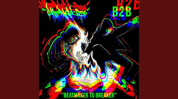 The one for the Breakers