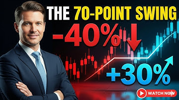 From Functional Expert to Strategic Partner: A Leadership Case Study (+30% Growth)