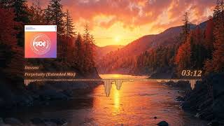 Daxson — Perpetuity (Extended Mix)
