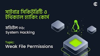 Root Access with Cracked Password | Module 6: System Hacking | Ethical Hacking Course | Day - 65