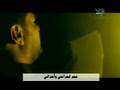 saleh al-durazi(Alsebt Al-awal) السبط الاول