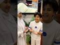 ياحجاج رب نا اختاركم الحج