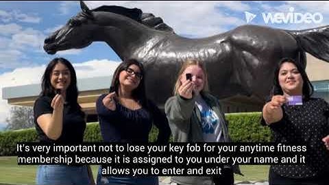 Additional Resource Locations for PDC Students