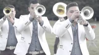 Tengo Novia- Banda San Juan (video oficial)