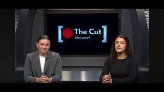 Fall 2025 Semester: Fourth Anchor Segment, Abby Jurek