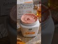#skincareindia #glowingskin #tanremoval #facemaskreview #beautyproducts #viralshorts #glowup #wow