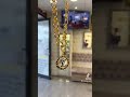 مجوهرات الزير ذهب سوريا حب زواج المانيا 