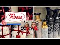 Rosesstore walkthroughshop with me browse with me