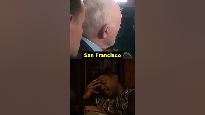 Jerry Jones and the #Cowboys are sick after being eliminated😬