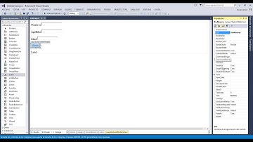 VALIDACION DE CAJAS DE TEXTO EN ASP.NET