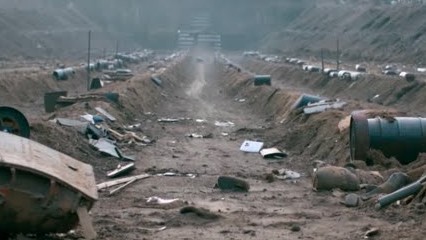 Нулі Бувають Різні… - Віталій Орловський.