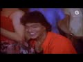 Hamko Meri Nehi Mangta Mithun Chakraborty Mandakini Bengoli Music Lovers Hamko Meri Nehi Mangta Mithun Chakraborty Mandakini Bengoli Music Lovers