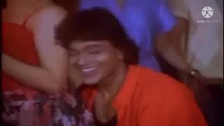 #Hamko meri nehi Mangta..,# #Mithun Chakraborty,Mandakini,##Bengoli Music lovers##
