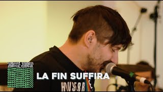 Watch Guerilla Poubelle La Fin Suffira video