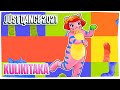Just Dance 2021: Kulikitaka by Toño Rosario | Official Track Gameplay [US]