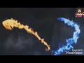 مهارات أنطوني غريزمان على مهرجان قاللك تعيش هتشوف الندل والخاينين مهارات أنطوني غريزمان على مهرجان قاللك تعيش هتشوف الندل والخاينين