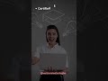 Master IT Skills with Learn More Technologies | Best Software Training in Bangalore 💻🚀