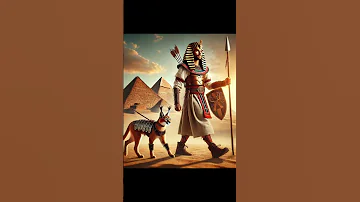 الوشق المصري يهاجم مجموعه من حيوان الخنزيtory مصر هاشتاج10مليار رمضان2025 اللهم بل انور السادات 