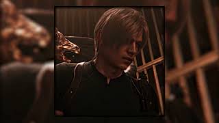 Sugar Crash! Bemax Dance Remix (Slowed) Leon x MoLTuRR | TikTok Version [4K] Edit screenshot 5