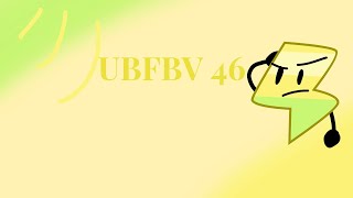 Unique BFB Voting 46