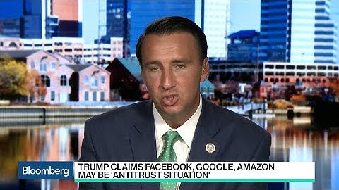 Jack Dorsey Must Open Twitter