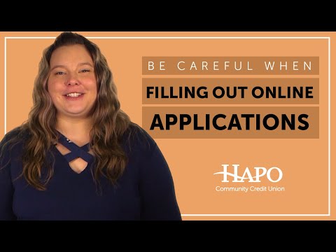 HAPO Fraud Friday 071919 30 