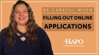 HAPO Fraud Friday 071919 30