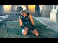 Achilles death | Troy (2004) movie scene