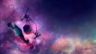 NightCore Andromeda