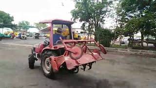 TX20 TABD 1000615