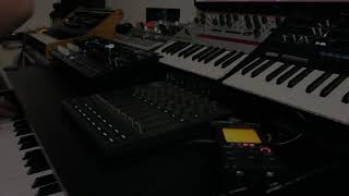 Project 11