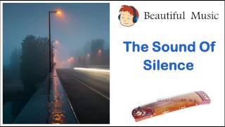 DownloadThe Sound Of Silence (guzheng instrumental music เพลงบรรเลงกู่เจิ้ง) MP3 MP4 The Sound Of Silence (guzheng instrumental music เพลงบรรเลงกู่เจิ้ง)
