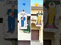 #youtubeshorts #family #subscribe #comment #share #bhojpuri #like #jesus #funny #video #khesari