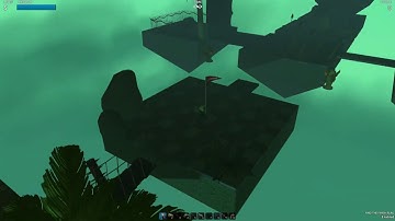 Atmosphir - Design tutorial 1