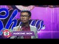 Modal Urinoir!! Ridwan Remin Bikin Satu Studio Ngakak - Magicomic Show