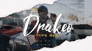 (Free) Drakeo The Ruler Type Beat "Random Freestyle" OhGeesy Type Beat