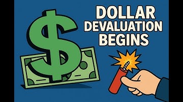 "Understanding the Fed