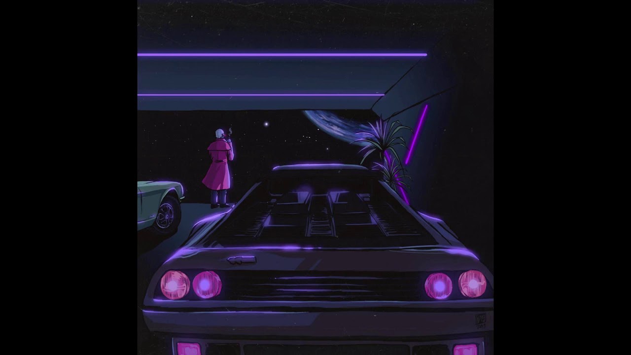 Regardez Klasey Jones - Starship Love sur YouTube Regardez Klasey Jones - Starship Love sur YouTube